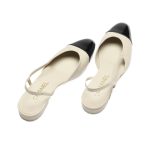 Fall-Winter 2024/25 Slingbacks - Image 2